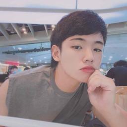 프로필 이미지