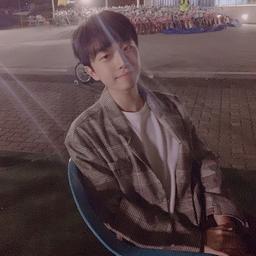 프로필 이미지