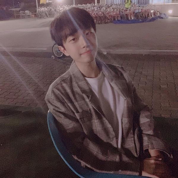 프로필 이미지