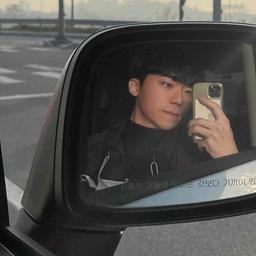 프로필 이미지