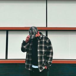 프로필 이미지